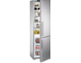R�frig�rateur combin� LIEBHERR CNES4013