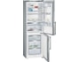 R�frig�rateur combin� SIEMENS KG36EAI40