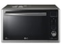 Micro ondes Combin� LG MJ9280NS
