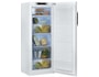 Cong�lateur armoire WHIRLPOOL WVE1610A+W