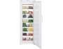 Cong�lateur armoire LIEBHERR G4013