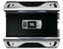 Ampli 2 canaux JBL GTO752