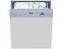 Lave vaisselle integrable 60 cm HOTPOINT ARISTON LFSA+2284AIX