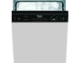 Lave vaisselle integrable 60 cm HOTPOINT ARISTON LFSA+2284ABK