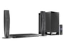Ensemble home cin�ma Blu-ray PANASONIC SC-BTT362EGK