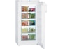 Cong�lateur armoire LIEBHERR G2033