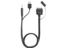 C�ble USB PIONEER CAIW50V