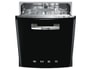 Lave vaisselle encastrable 60 cm SMEG ST2FABNE