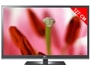 T�l�viseur Plasma 127 cm LG 50PT353