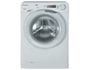 Lave linge Frontal CANDY EVO1372D2