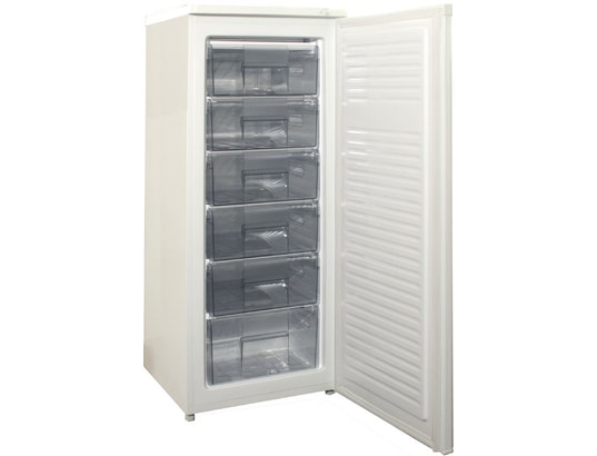 Cong�lateur armoire WHIRLPOOL WV1500W