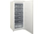 Cong�lateur armoire WHIRLPOOL WV1500W