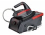 Centrale vapeur POLTI FOREVER850FOCUS