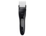 Tondeuse � cheveux PHILIPS QC5335/80