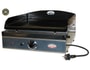 Plancha FORGE ADOUR SUKALDEA 450