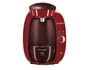 Tassimo BOSCH TAS2005