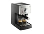 Expresso SAECO HD8325/01