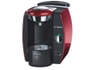 Tassimo BOSCH TAS4213