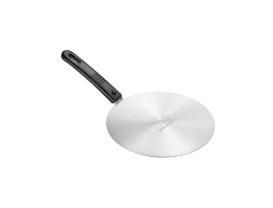 Disque relais induction WPRO IDI004