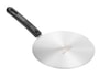 Disque relais induction WPRO IDI004