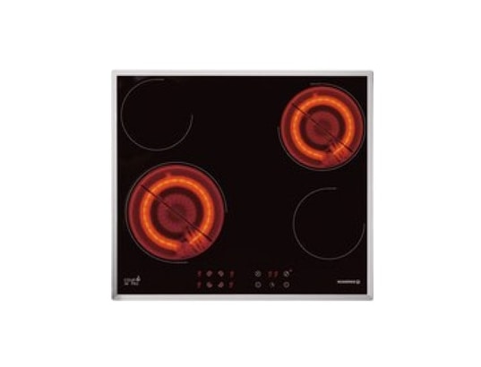 Table vitroc�ramique ROSIERES RVE6490IN