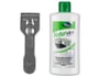 Kit vitroc�ramique WPRO KVT200