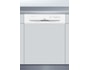 Lave vaisselle integrable 60 cm WHIRLPOOL ADG5720WH