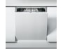 Lave vaisselle tout integrable WHIRLPOOL ADG5720FD