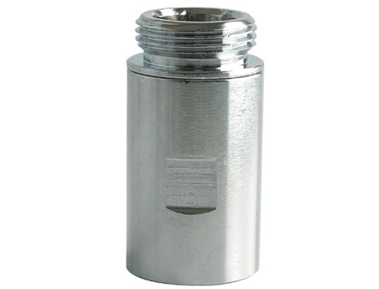 Anti calcaire magn�tique WPRO MWC013
