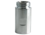 Anti calcaire magn�tique WPRO MWC013