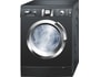 Lave linge Frontal BOSCH WAS327B0FF