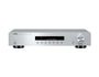 Tuner YAMAHA T-S500 Argent
