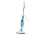 Balai vapeur BLACK ET DECKER FSM1600