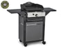 Accessoire barbecue FORGE ADOUR Chariot Prestige 450 925450