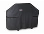 Accessoire barbecue WEBER Housse luxe Summit 7554