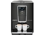 Robot expresso MAGIMIX 11491