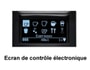 Robot expresso MAGIMIX 11492