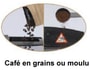 Robot expresso MAGIMIX 11492