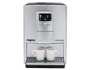 Robot expresso MAGIMIX 11492