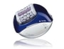 Epilateur BABYLISS MINILISS G590E