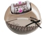 Epilateur BABYLISS SEXYLISS G 595E