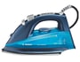 Fer � repasser BOSCH TDA7680