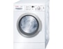 Lave linge Frontal BOSCH WAP24390FF