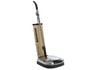 Cireuse HOOVER F 38 PQ