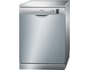 Lave vaisselle 60 cm BOSCH SMS40E08EU