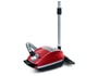 Aspirateur tra�neau BOSCH BSGL52231 + sacs BBZ41FGXXL x 2