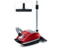 Aspirateur tra�neau BOSCH BSGL52231