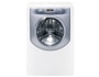 Lave linge Frontal HOTPOINT ARISTON AQ8F292U