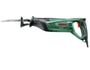 Scie �go�ne BOSCH PSA 900 E