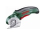 D�coupe universel BOSCH XEO 2